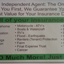 Insurance Plus Agencies Inc - Business & Commercial Insurance