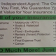Insurance Plus Agencies Inc