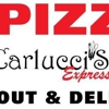 Carlucci's Express gallery