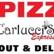 Carlucci's Express