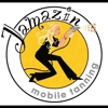 Jamazin Mobile Airbrush Tanning gallery