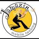 Jamazin Mobile Airbrush Tanning - Tanners