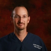 Dr. Jeremy Scott Smith, MD gallery