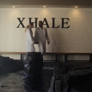 Xhale Day Spa - Health Resorts