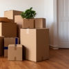 Bridgeport Coast to Coast Movers Company gallery