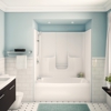 Safety Bath Solutions gallery