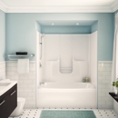 Safety Bath Solutions - Bathroom Remodeling