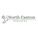 North Canton Podiatry - Physicians & Surgeons, Podiatrists