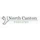 North Canton Podiatry