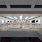 Apple Garden State Plaza