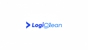 Logiclean - Gutter Cleaning