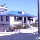 Intermarine, Inc - New Car Dealers