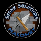 CDL Stone Solutions, LLC