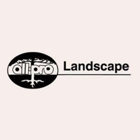 All-Pro Landscape