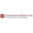 Consumers Choice Inc. - Ventilating Contractors