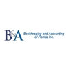 Bookkeeping and Accounting of Florida Inc. gallery
