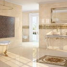 Brookline Tile & Stone, LLC