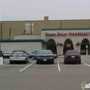 Piney Point Pharmacy - Pharmacies