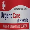 Urgent Care of Freehold gallery