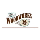 The Woodworks LLC - Kitchen Planning & Remodeling Service