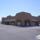 Family Medical Clinic - Physicians & Surgeons