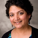 Dr. Annita John, MD - Physicians & Surgeons, Pediatrics