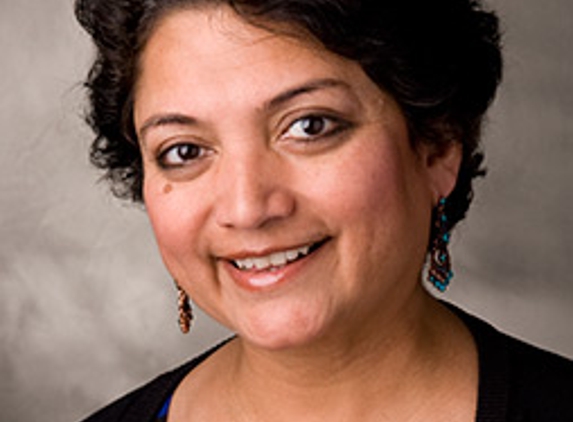 Dr. Annita John, MD - Chicago, IL