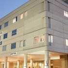 Minden Medical Center