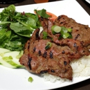 Four Sisters Grill - Vietnamese Restaurants