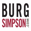 Burg Simpson Law Firm gallery