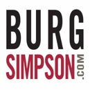 Burg Simpson Eldredge Hersh & Jardine PC - Attorneys