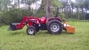 D & G Tractor Service - Gratings