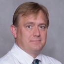 Stegall, Ken MD - Physicians & Surgeons