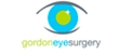 Dr John Grigg Logo