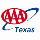 AAA Insurance - Auto Insurance