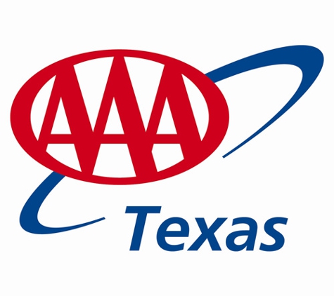 AAA Insurance - Dallas, TX