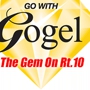 Gogel Tire Exchange Inc