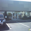 Equipment Sales & Surplus - Cabinet Makers Equipment & Supplies