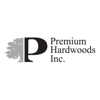 Premium Hardwoods gallery