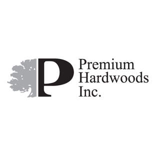 Premium Hardwoods Inc. - Auburn Hills, MI