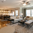 Pulte Homes