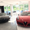 Northtowne Alfa Romeo and FIAT of Kansas City gallery