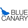 Blue Canary Auto Repair gallery