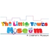 The Little Towns gallery