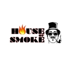 House of Smoke - Cigar, Cigarette & Tobacco Dealers
