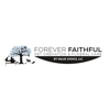 Forever Faithful Pet Cremation & Funeral Care by Value Choice, LLC gallery