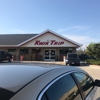 Kwik Trip gallery