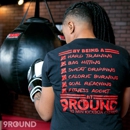 9Round - Gymnasiums