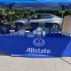 Allstate Insurance Agent: Amy Hughes