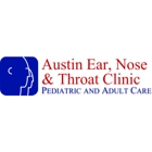 Austin Ear Nose and Throat-SW Austin, Village Office